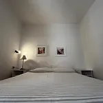 Casa Oleandro Comoda E Vicino Al Centro בית נופש