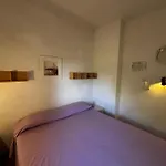 בית נופש Casa Oleandro Comoda E Vicino Al Centro קוסטה פרדיסו
