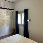 Casa Oleandro Comoda E Vicino Al Centro בית נופש קוסטה פרדיסו