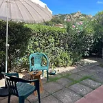 Casa Oleandro Comoda E Vicino Al Centro * קוסטה פרדיסו