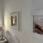 Casa Oleandro Comoda E Vicino Al Centro * קוסטה פרדיסו