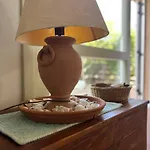 Casa Oleandro Comoda E Vicino Al Centro קוסטה פרדיסו