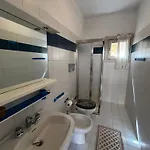 Casa Oleandro Comoda E Vicino Al Centro קוסטה פרדיסו