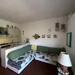 Casa Oleandro Comoda E Vicino Al Centro קוסטה פרדיסו