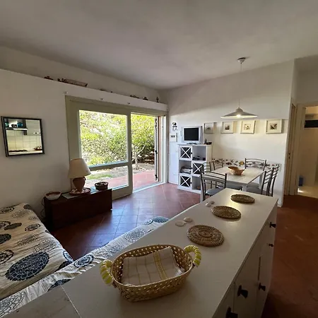 Casa Oleandro Comoda E Vicino Al Centro *