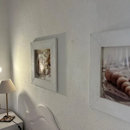 Casa Oleandro Comoda E Vicino Al Centro * Costa Paradiso