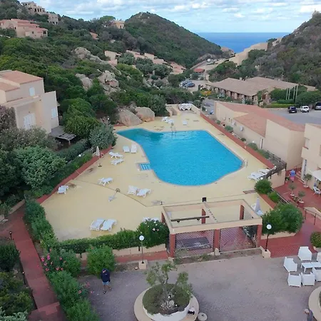 Casa Oleandro Comoda E Vicino Al Centro Casa de Férias