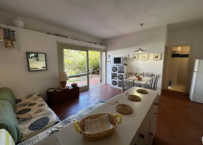 Casa Oleandro Comoda E Vicino Al Centro *