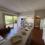 Casa Oleandro Comoda E Vicino Al Centro * Costa Paradiso