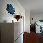 Prázdninový dům Casa Oleandro Comoda E Vicino Al Centro