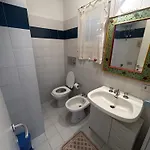 Casa Oleandro Comoda E Vicino Al Centro * Costa Paradiso