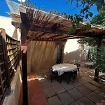 Casa Oleandro Comoda E Vicino Al Centro Holiday home