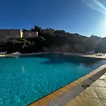 Casa Oleandro Comoda E Vicino Al Centro *