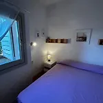 Casa Oleandro Comoda E Vicino Al Centro Holiday home *
