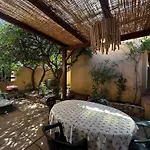 Casa Oleandro Comoda E Vicino Al Centro Holiday home
