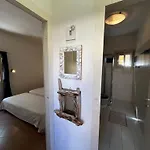 Casa Oleandro Comoda E Vicino Al Centro Holiday home Costa Paradiso