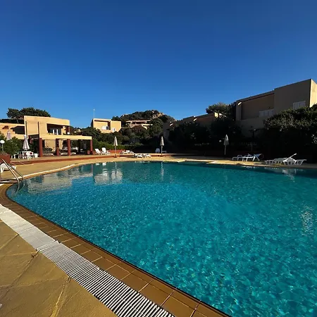 Casa Oleandro Comoda E Vicino Al Centro