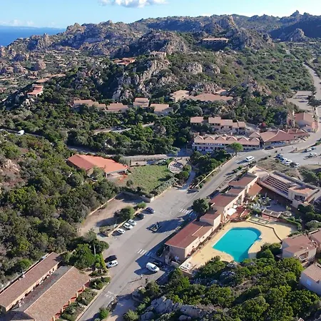 Tatil Evi Casa Oleandro Comoda E Vicino Al Centro *