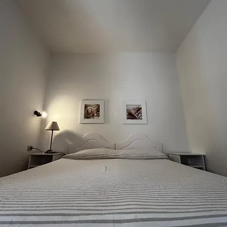 Casa Oleandro Comoda E Vicino Al Centro بيت للعطل