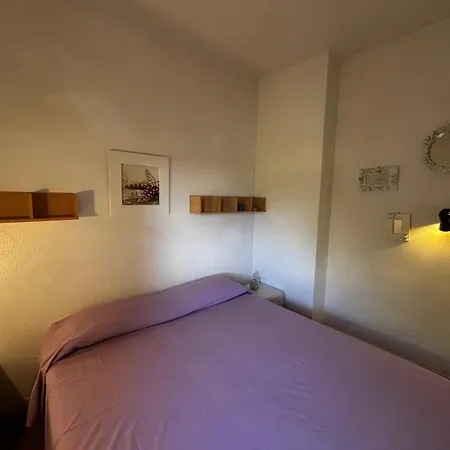 Tatil Evi Casa Oleandro Comoda E Vicino Al Centro Costa Paradiso