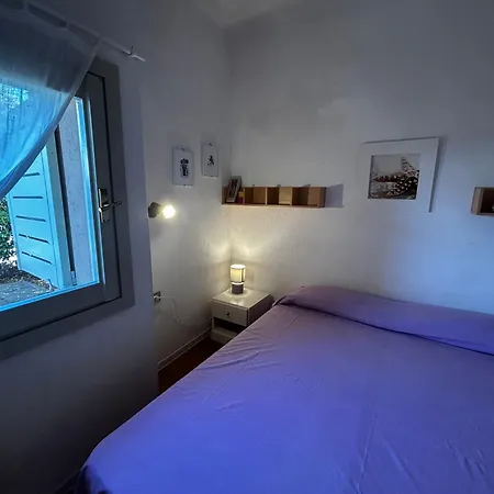 Casa Oleandro Comoda E Vicino Al Centro Tatil Evi *
