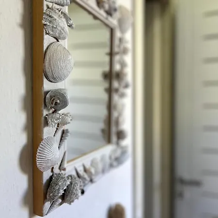 Casa Oleandro Comoda E Vicino Al Centro *