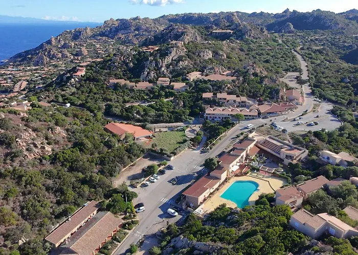 Prázdninový dům Casa Oleandro Comoda E Vicino Al Centro *