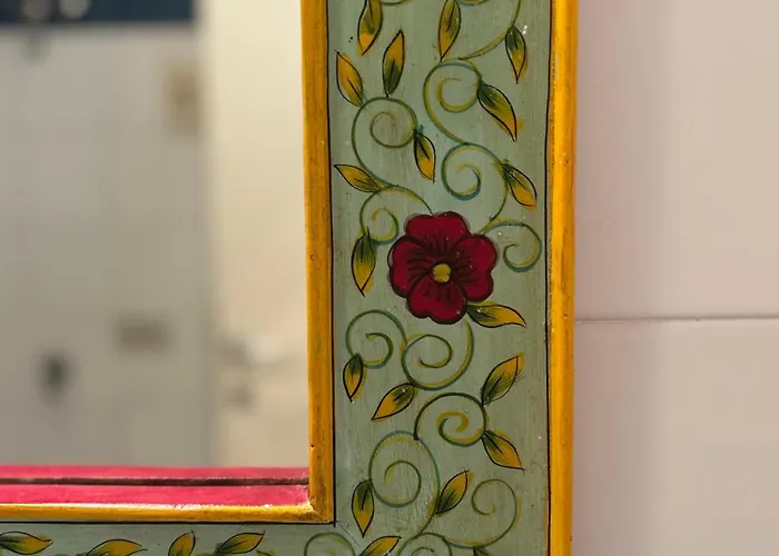 Casa Oleandro Comoda E Vicino Al Centro *