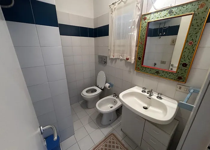 Casa Oleandro Comoda E Vicino Al Centro * Costa Paradiso