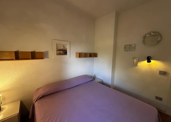 Tatil Evi Casa Oleandro Comoda E Vicino Al Centro Costa Paradiso