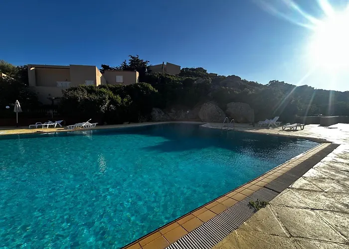 Casa Oleandro Comoda E Vicino Al Centro *