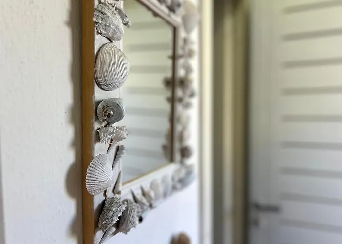 Casa Oleandro Comoda E Vicino Al Centro *