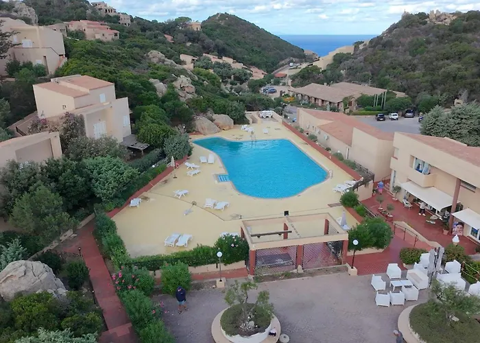 Casa Oleandro Comoda E Vicino Al Centro Holiday home